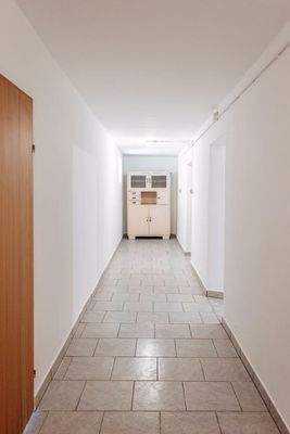 Passegger Haus Kranach 10 2025-46_resized