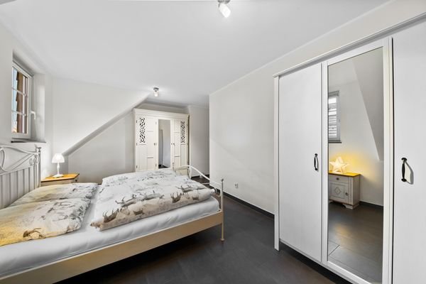 Zimmer DG