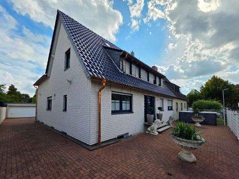 Dinslaken Häuser, Dinslaken Haus kaufen