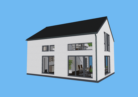 Chemnitz Häuser, Chemnitz Haus kaufen