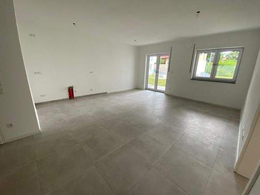 Whg 3 großzügig Wohnen Essen.jpeg