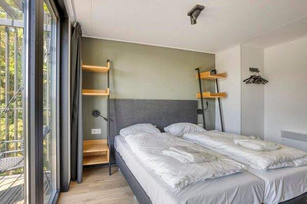 Ferienhaus-zu-verkaufen-Lakeside-Resort-Brielle017