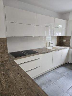 Erdgeschoss Rheinbl (2).jpeg