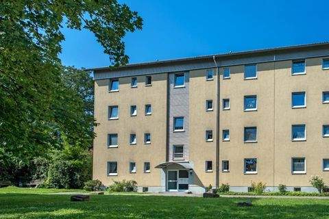 Castrop-Rauxel Wohnungen, Castrop-Rauxel Wohnung mieten