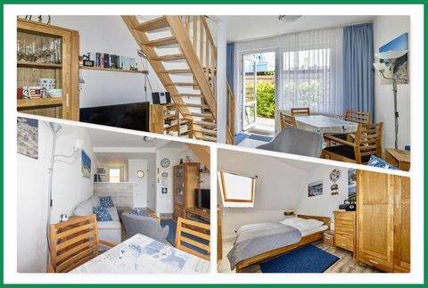 Thiessow Wohnungen, Thiessow Wohnung kaufen