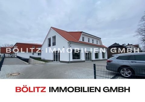 Schönefeld / Großziethen Wohnungen, Schönefeld / Großziethen Wohnung mieten