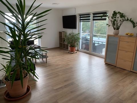 Thannhausen Wohnungen, Thannhausen Wohnung mieten