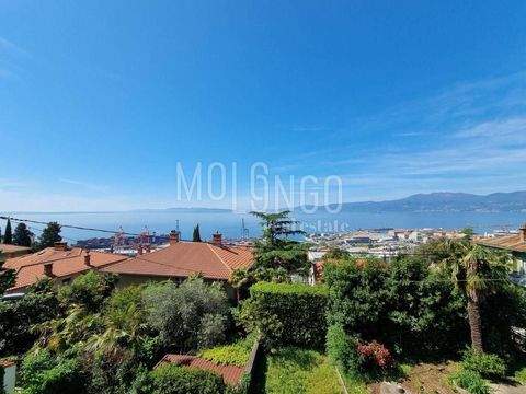 Trsat - Krimeja Wohnungen, Trsat - Krimeja Wohnung kaufen