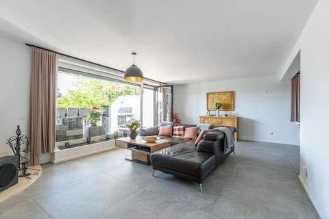 Neunkirchen-Seelscheid Häuser, Neunkirchen-Seelscheid Haus kaufen