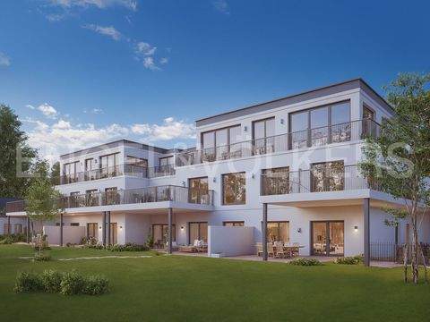 München Wohnungen, München Wohnung kaufen