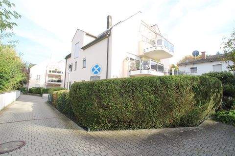 Landshut Wohnungen, Landshut Wohnung mieten