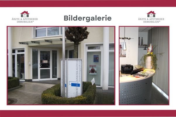 Bildergalerie