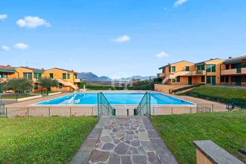 Polpenazze del Garda Wohnungen, Polpenazze del Garda Wohnung kaufen