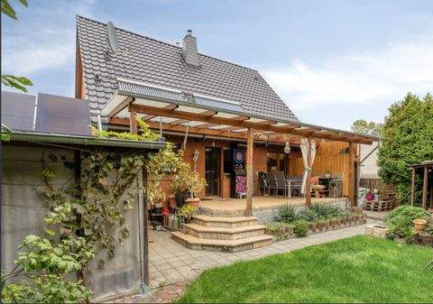 Erftstadt Häuser, Erftstadt Haus kaufen