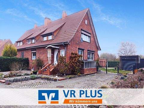 Malliß Häuser, Malliß Haus kaufen