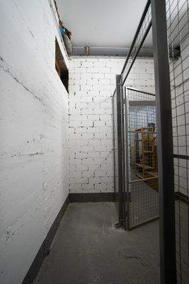 240404-Keller 7 2-An der Norr.jpg