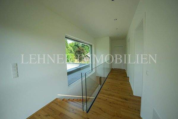 Lehner Immobilien Bild 40
