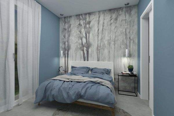 Prestigeprojekt „Finestra Sul Lago“ – am Lago d´Iseo