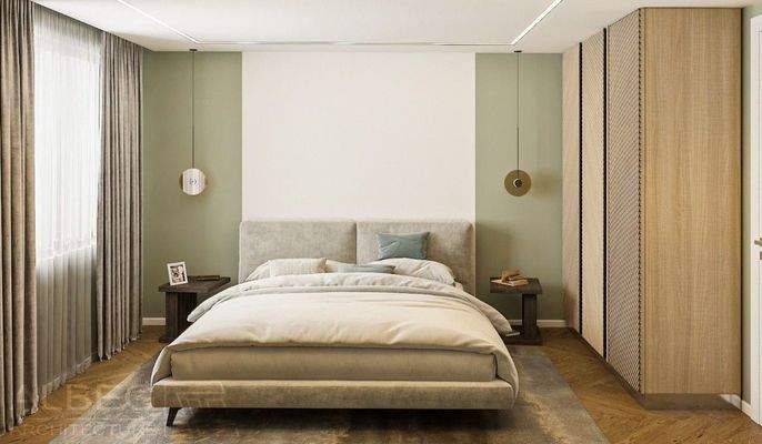 PHOTO-2022-06-15-12-38-09 (9)