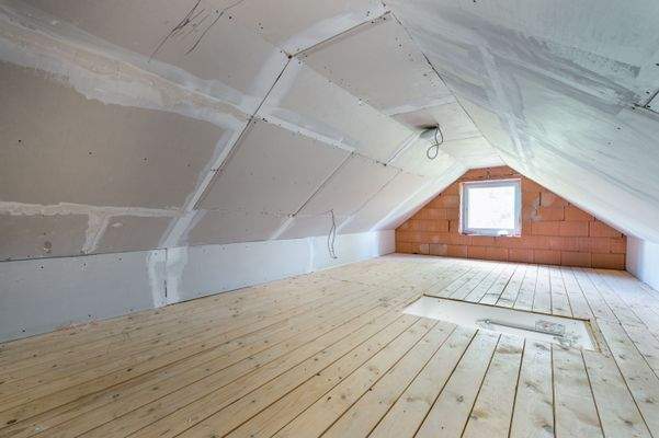 17 Reihenhäuser_Ehlershausen_innen-14