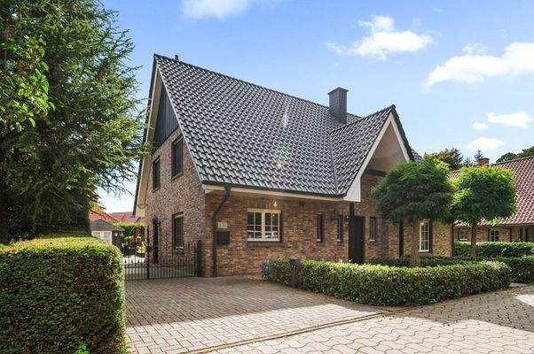 Am Spieker 2 Engden  (29)