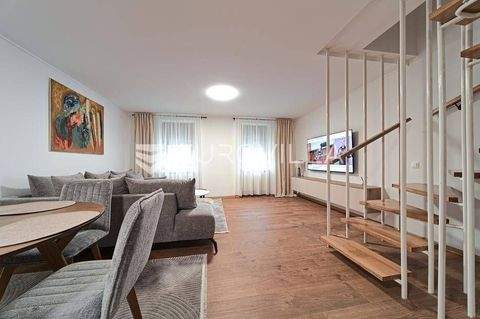 Centar Häuser, Centar Haus mieten 