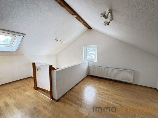 3EAB3A42-A2D4-497E-978B-8A672D91ADA8_1_105_c