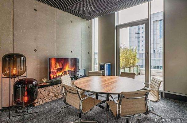 designoffices-fuerstenwall-172