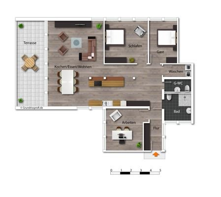 Whg. 1