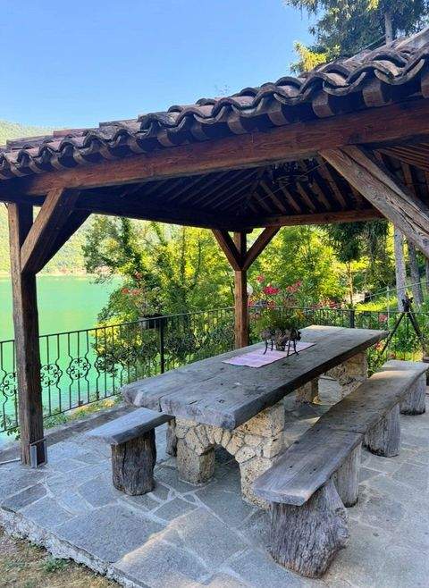 Valsolda Häuser, Valsolda Haus kaufen