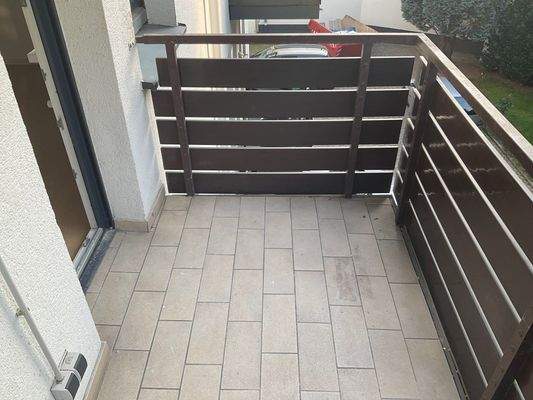 Balkonbeispiel Bild 1.jpg