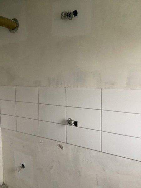 Wiesbaden Wohnungen, Wiesbaden Wohnung mieten