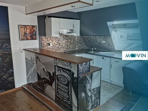 Schenefeld Wohnungen, Schenefeld Wohnung mieten