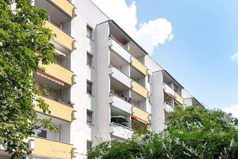 Leipzig Wohnungen, Leipzig Wohnung mieten