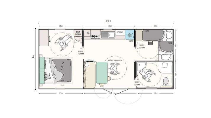 Ferienhaus-Holland-kaufen015