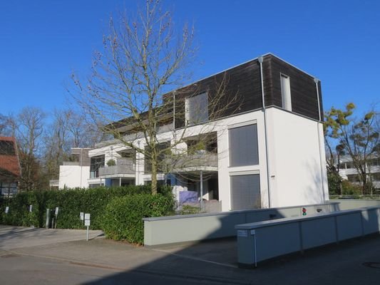 Bild1