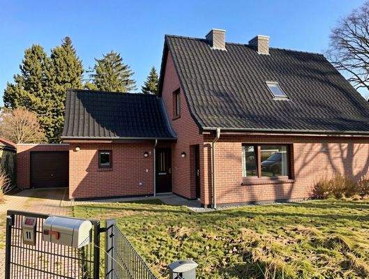 Bild 4 - (KI generiert)