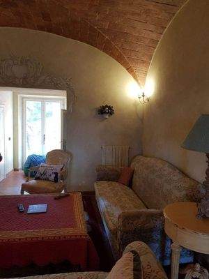 Natursteinhaus Panoramalage Toskana (9).jpg