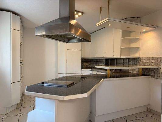 2026_03_05_14_29_47_IMG_8090