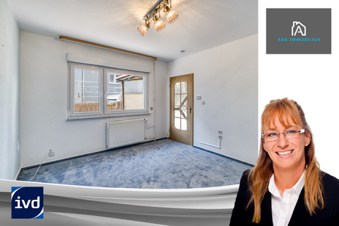 Mainz Häuser, Mainz Haus kaufen