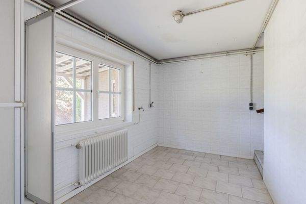 20250811, Am Nordhang 53, Selfkant, DE, Quaden Mak