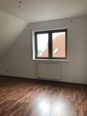 Wohnzimmer DG