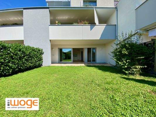 IMG_3183 mit Logo.jpg