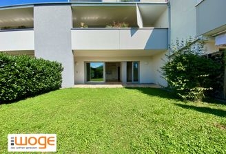 IMG_3183 mit Logo.jpg