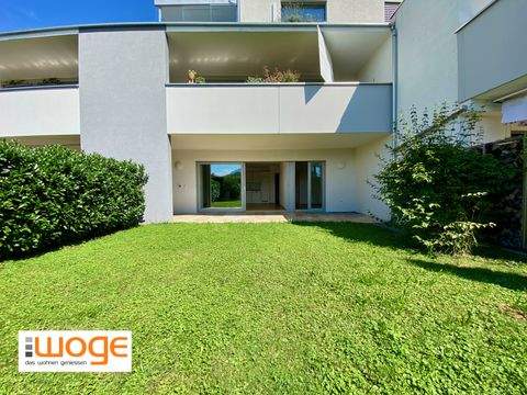 Feldkirch Wohnungen, Feldkirch Wohnung mieten