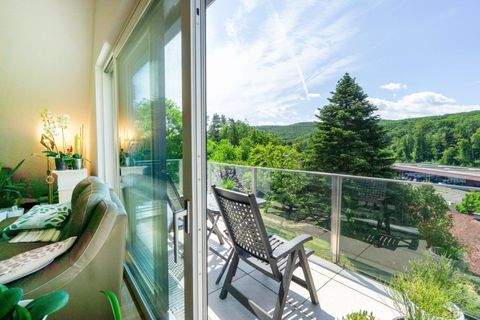 Mauerbach Wohnungen, Mauerbach Wohnung kaufen