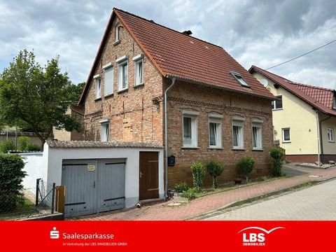 Ahlsdorf Häuser, Ahlsdorf Haus kaufen