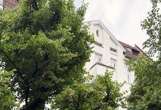 Kapitalanlage in Berlin