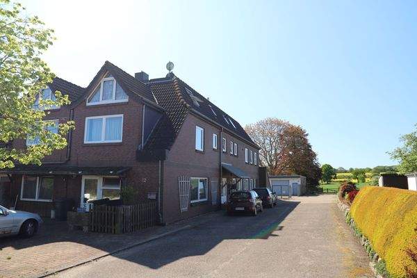 Grammdorf Nord-West Miethausteil.JPG