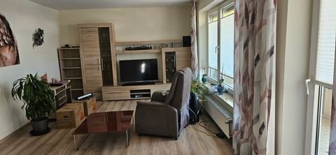 Langenhagen Wohnungen, Langenhagen Wohnung mieten